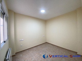 Piso en venta en Caudete