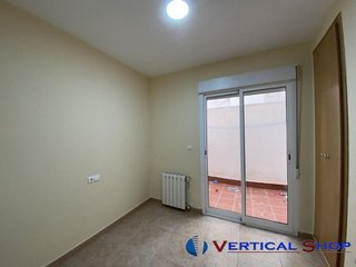 Piso en venta en Caudete