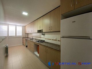 Piso en venta en Caudete