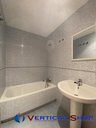 Piso en venta en Caudete
