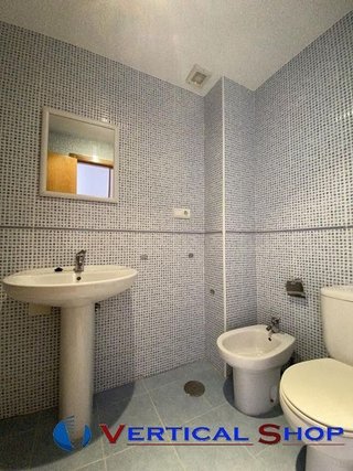 Piso en venta en Caudete