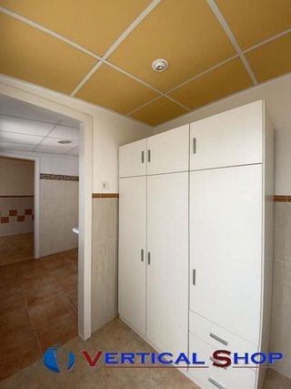 Piso en venta en Caudete