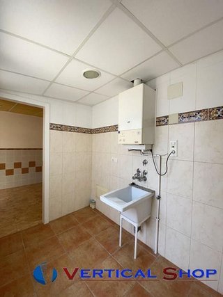 Piso en venta en Caudete