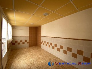 Piso en venta en Caudete