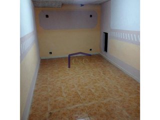 Garaje en venta en Manzanares