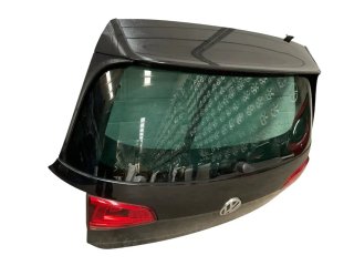 Porton VW Golf 7.5 15-20