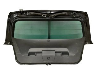 Porton VW Golf 7.5 15-20