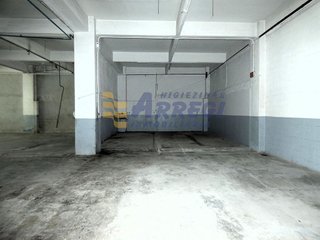Local comercial en venta en Eibar