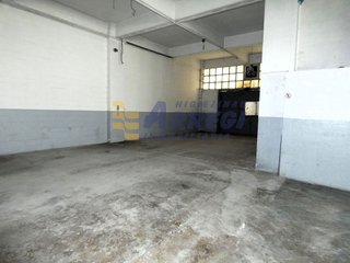 Local comercial en venta en Eibar