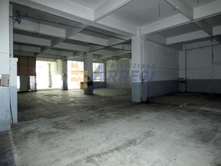 Local comercial en venta en Eibar