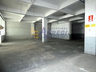 Local comercial en venta en Eibar