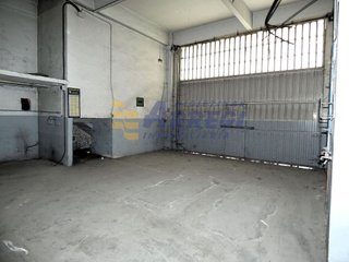 Local comercial en venta en Eibar