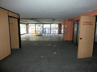 Local comercial en venta en Eibar
