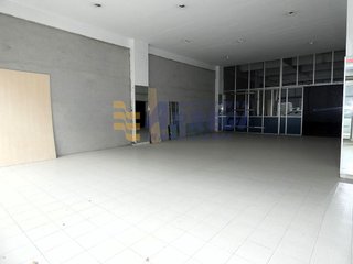 Local comercial en venta en Eibar
