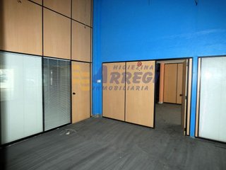 Local comercial en venta en Eibar