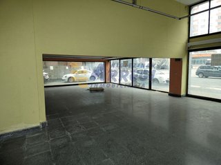 Local comercial en venta en Eibar