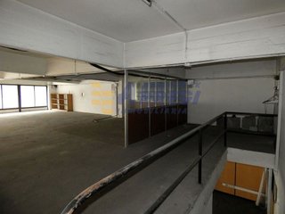 Local comercial en venta en Eibar