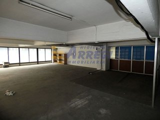Local comercial en venta en Eibar