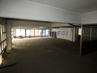 Local comercial en venta en Eibar