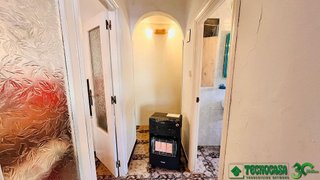 Piso en venta en Arenas de San Pedro