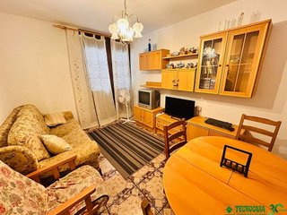 Piso en venta en Arenas de San Pedro