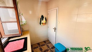 Piso en venta en Arenas de San Pedro
