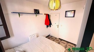 Piso en venta en Arenas de San Pedro