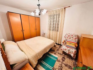 Piso en venta en Arenas de San Pedro