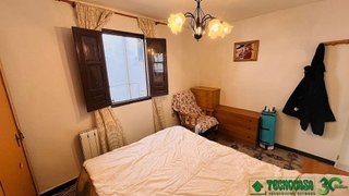 Piso en venta en Arenas de San Pedro