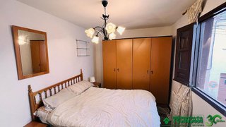 Piso en venta en Arenas de San Pedro