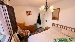 Piso en venta en Arenas de San Pedro