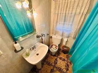 Piso en venta en Arenas de San Pedro