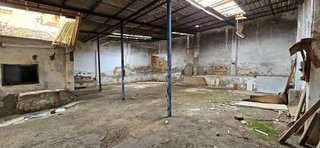 Terreno en venta en San Alberto - Tejar de Salyt en Málaga