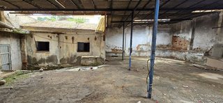 Terreno en venta en San Alberto - Tejar de Salyt en Málaga
