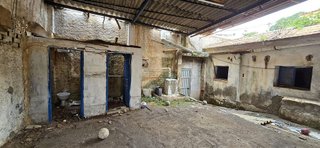 Terreno en venta en San Alberto - Tejar de Salyt en Málaga
