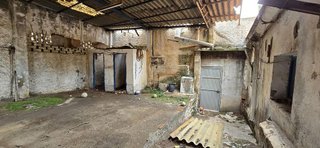 Terreno en venta en San Alberto - Tejar de Salyt en Málaga