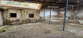 Terreno en venta en San Alberto - Tejar de Salyt en Málaga