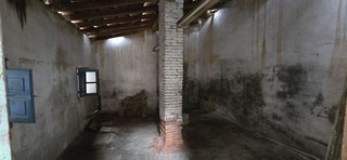 Terreno en venta en San Alberto - Tejar de Salyt en Málaga
