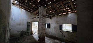 Terreno en venta en San Alberto - Tejar de Salyt en Málaga