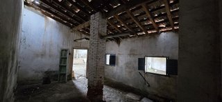 Terreno en venta en San Alberto - Tejar de Salyt en Málaga