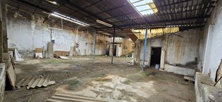 Terreno en venta en San Alberto - Tejar de Salyt en Málaga