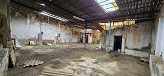 Terreno en venta en San Alberto - Tejar de Salyt en Málaga