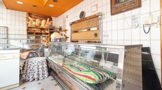 Local comercial en venta en Pego