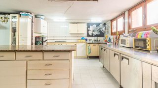 Local comercial en venta en Pego
