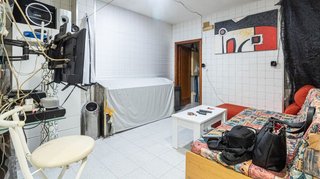 Local comercial en venta en Pego