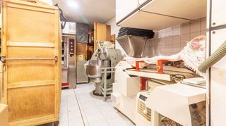 Local comercial en venta en Pego
