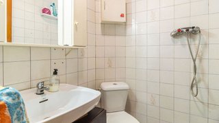 Local comercial en venta en Pego