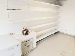 Local comercial en venta en Ribadeo