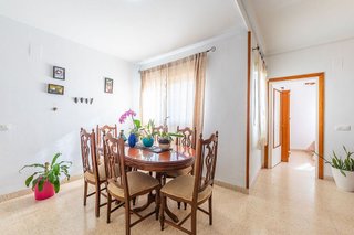 Piso en venta en Tarifa