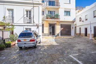 Piso en venta en Tarifa